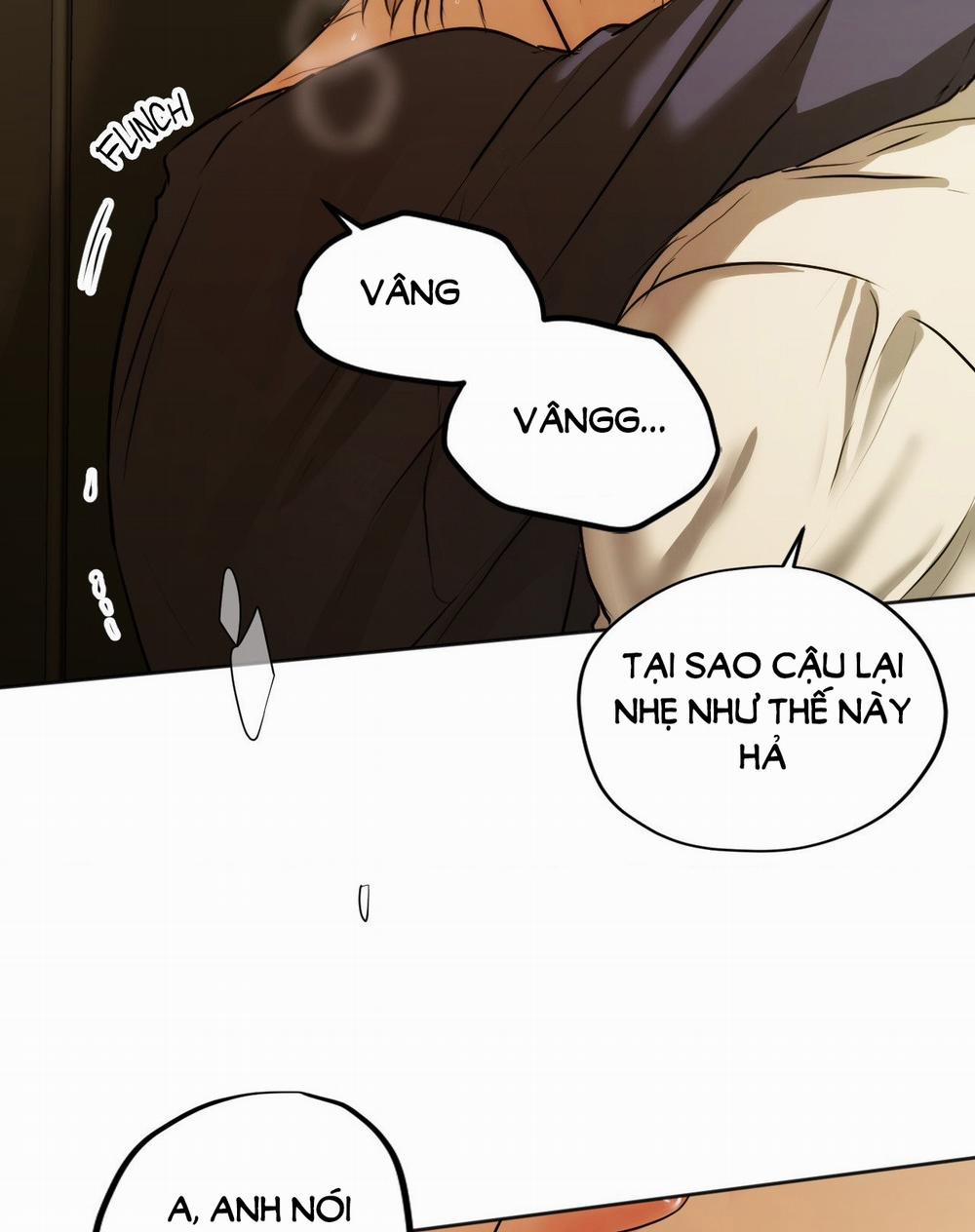 Cry Me A River 21.1 trang 23