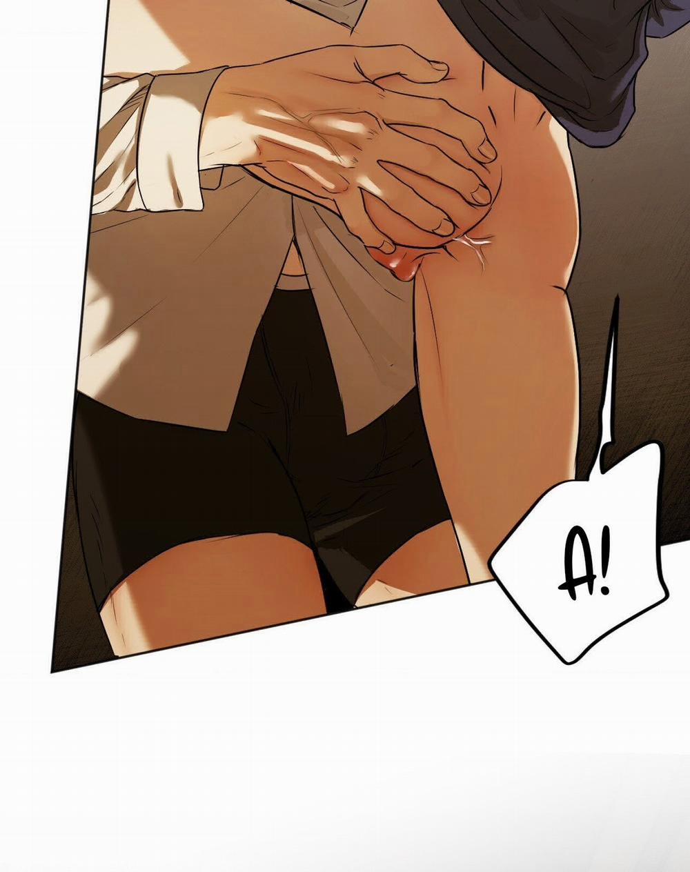 Cry Me A River 21.1 trang 4