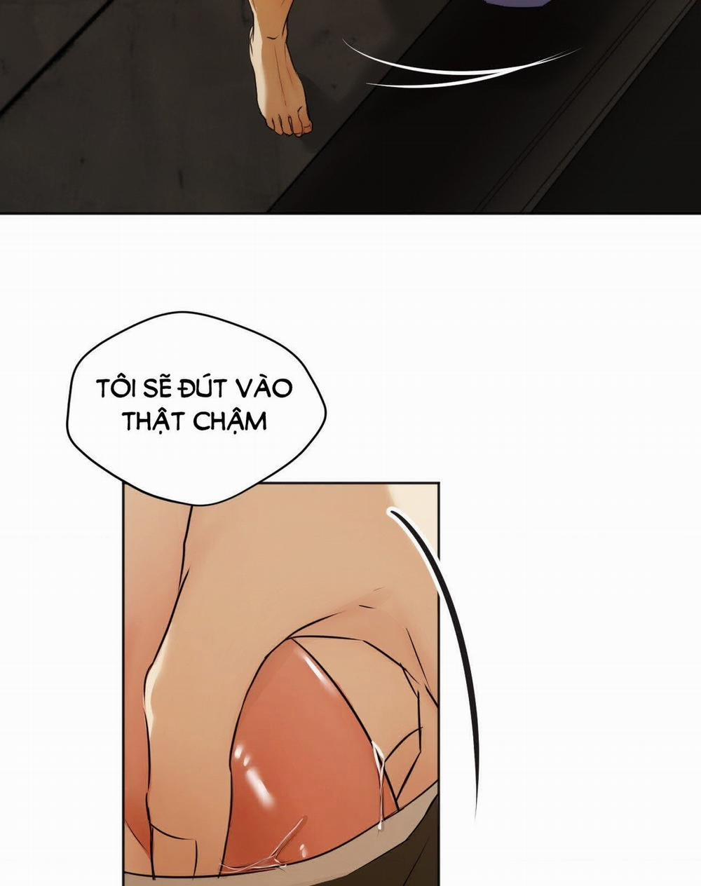 Cry Me A River 21.1 trang 6