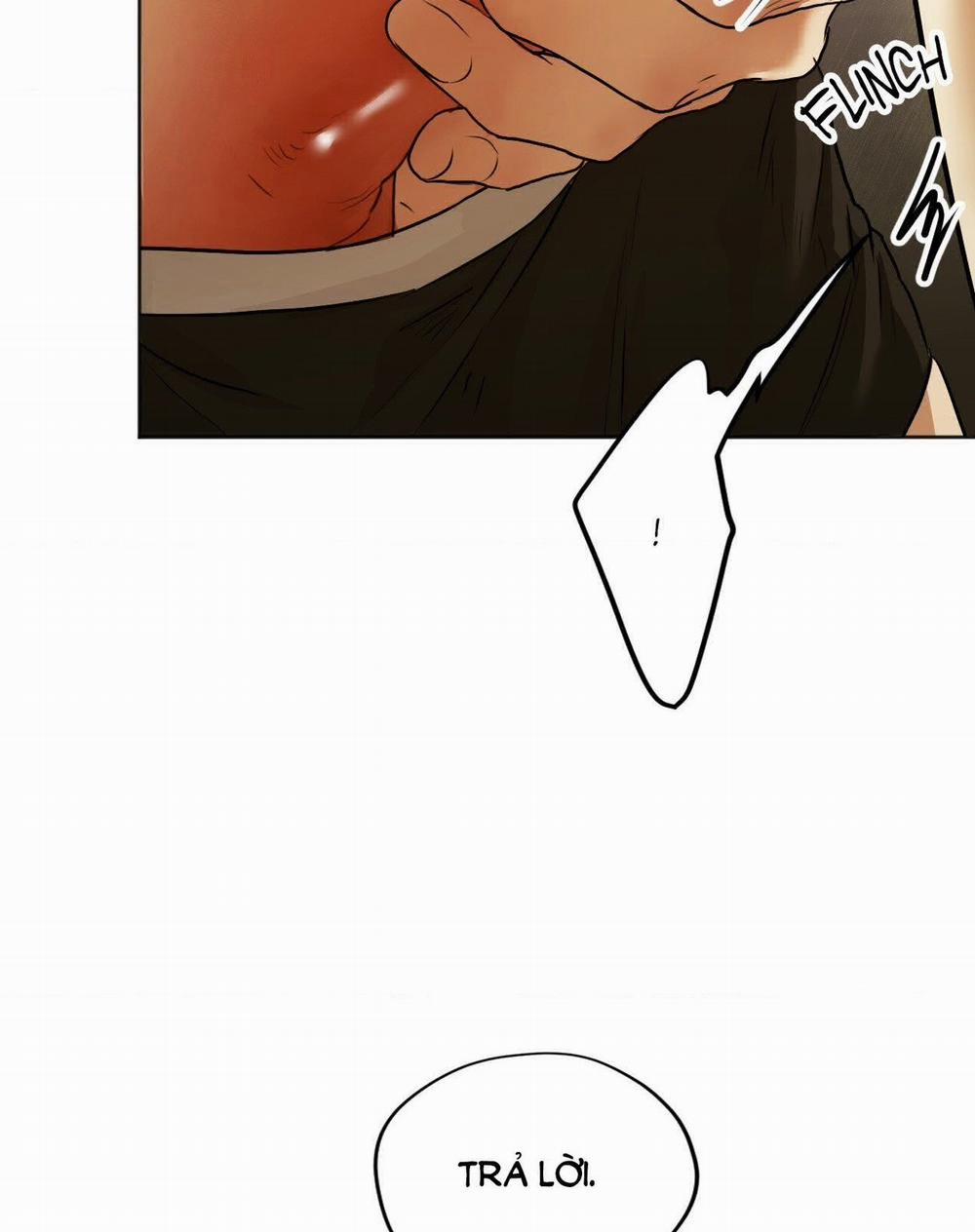 Cry Me A River 21.1 trang 8