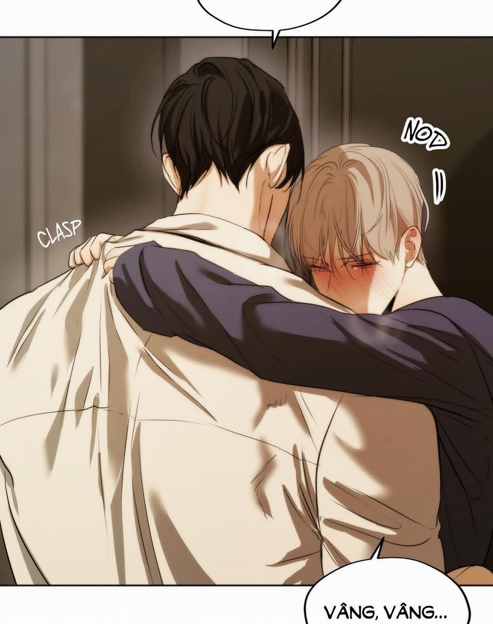 Cry Me A River 21.1 trang 9