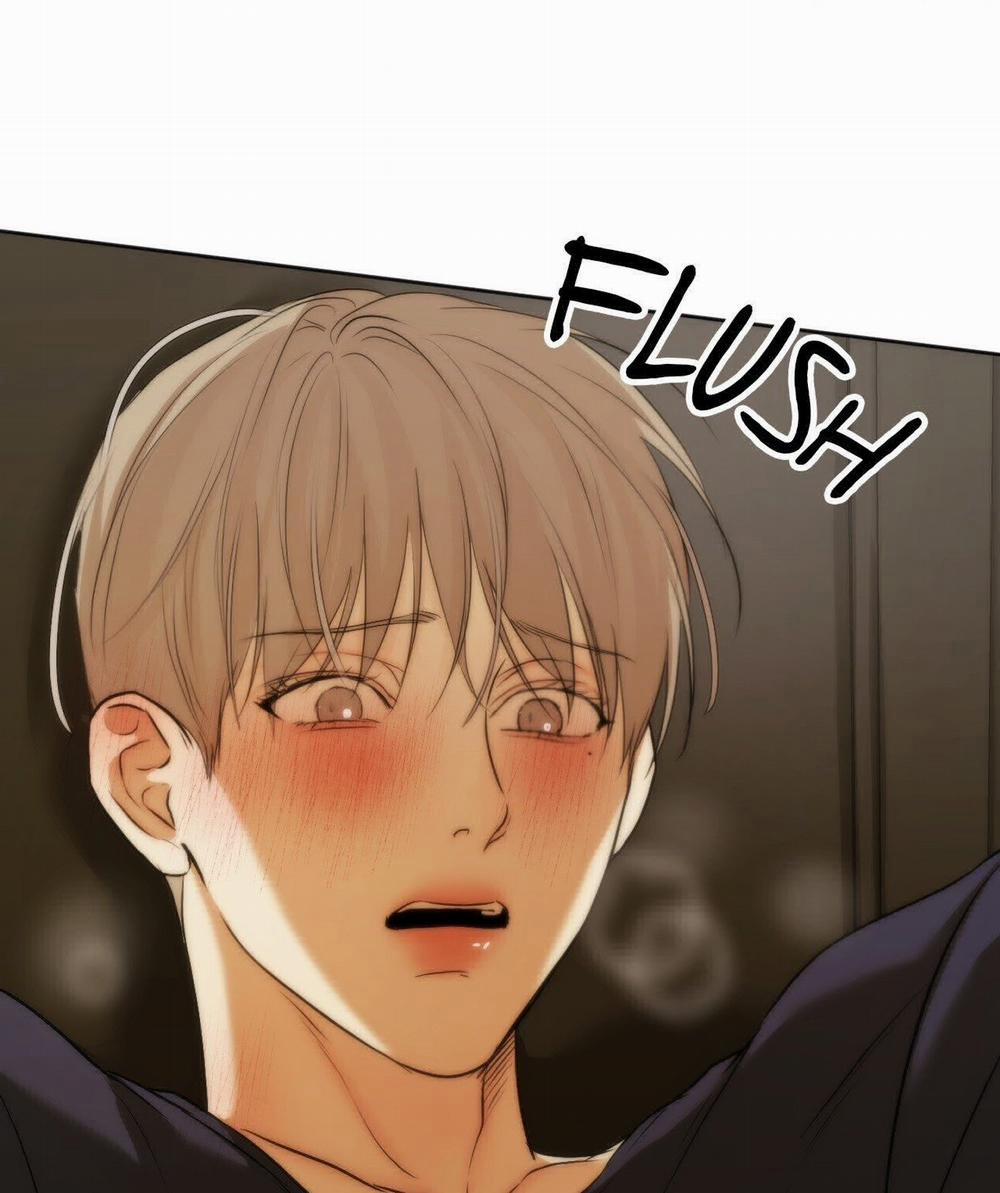 Cry Me A River 21.2 trang 0