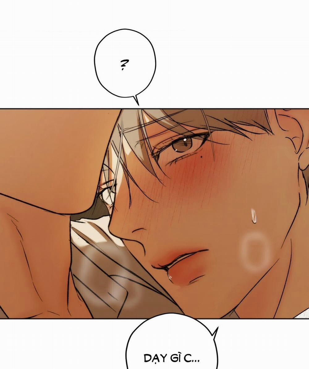 Cry Me A River 21.2 trang 10