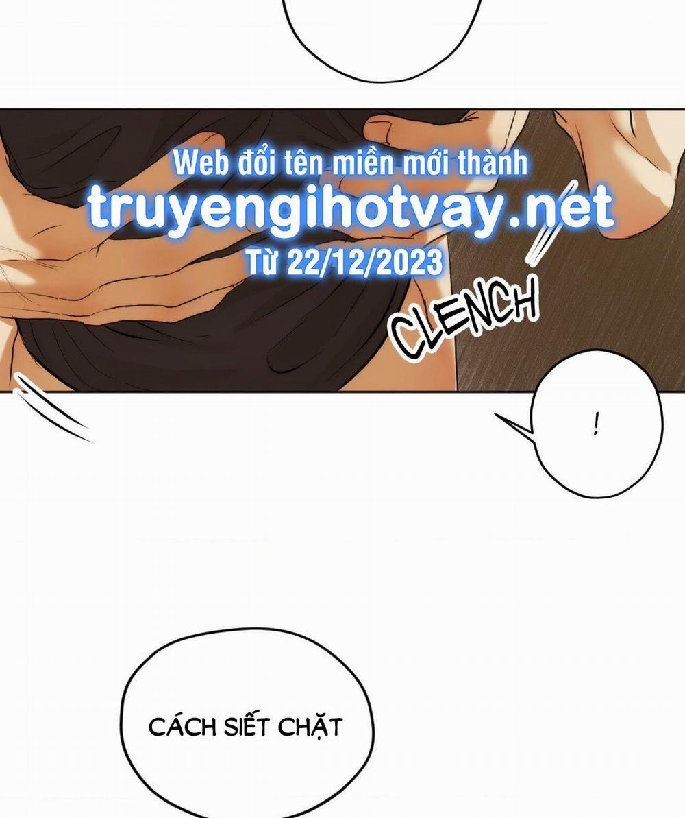 Cry Me A River 21.2 trang 11