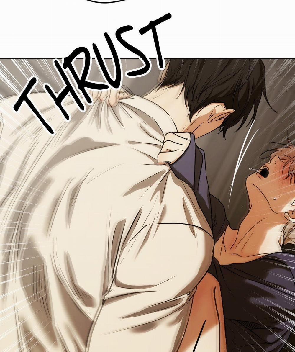 Cry Me A River 21.2 trang 12