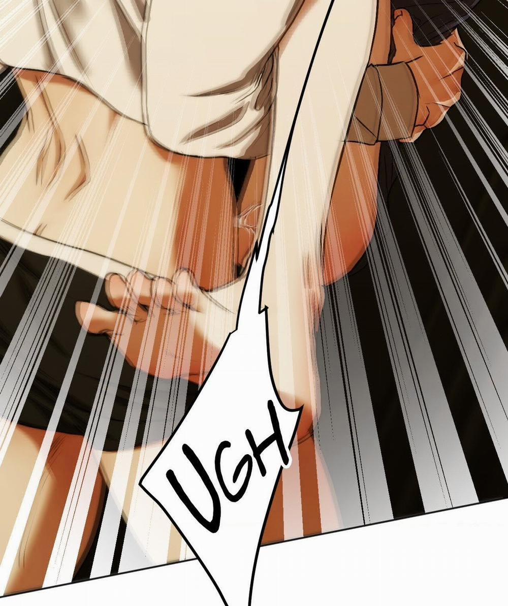 Cry Me A River 21.2 trang 13