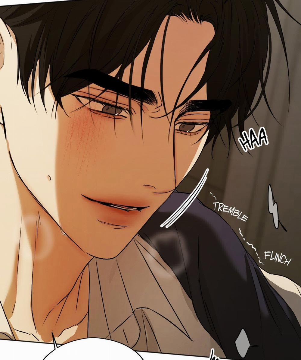 Cry Me A River 21.2 trang 17