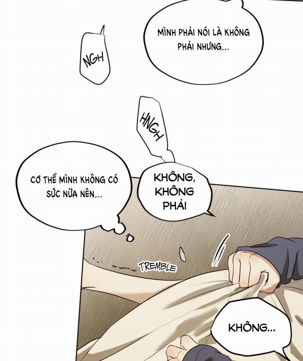 Cry Me A River 21.2 trang 19