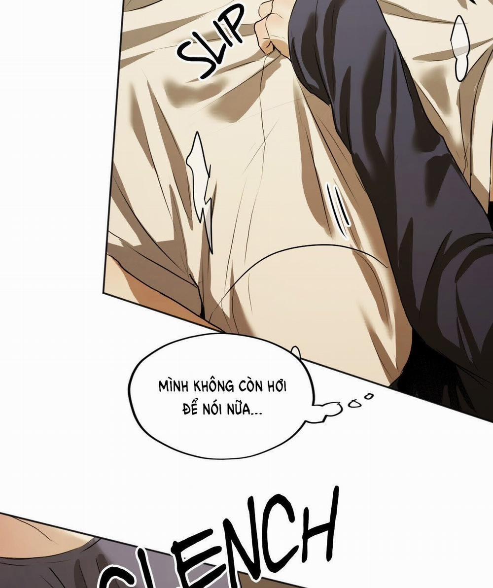 Cry Me A River 21.2 trang 20