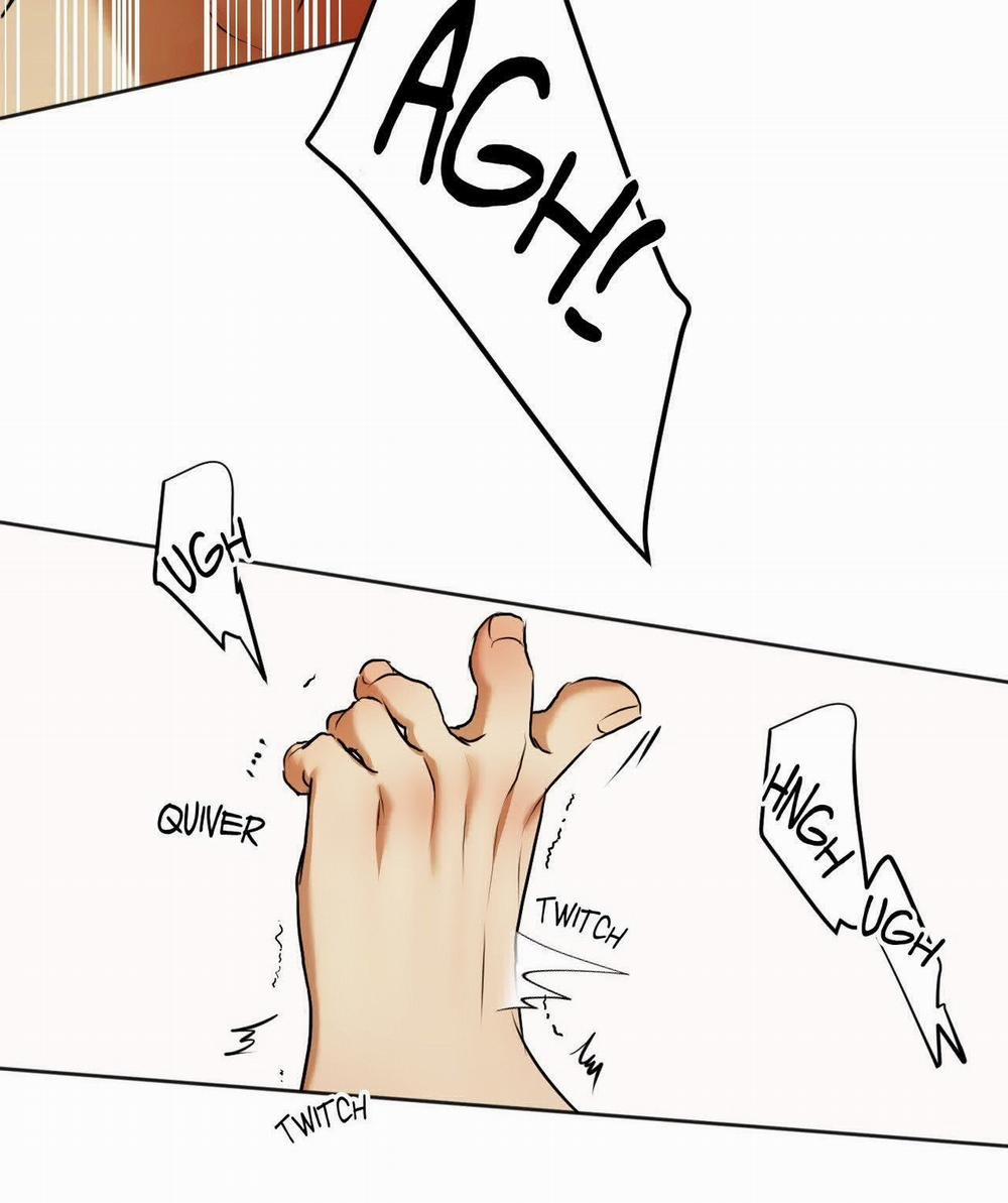 Cry Me A River 21.2 trang 24