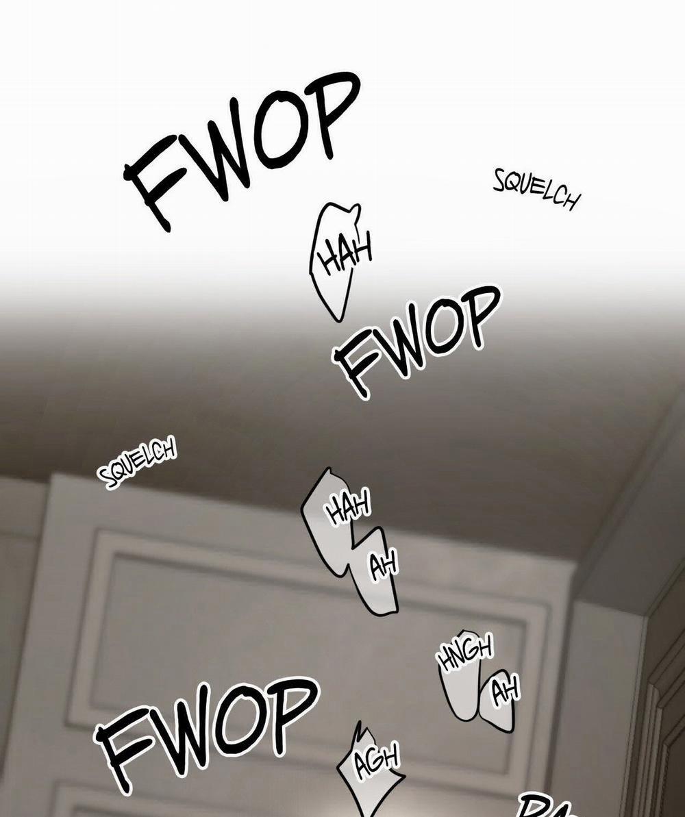 Cry Me A River 21.2 trang 25