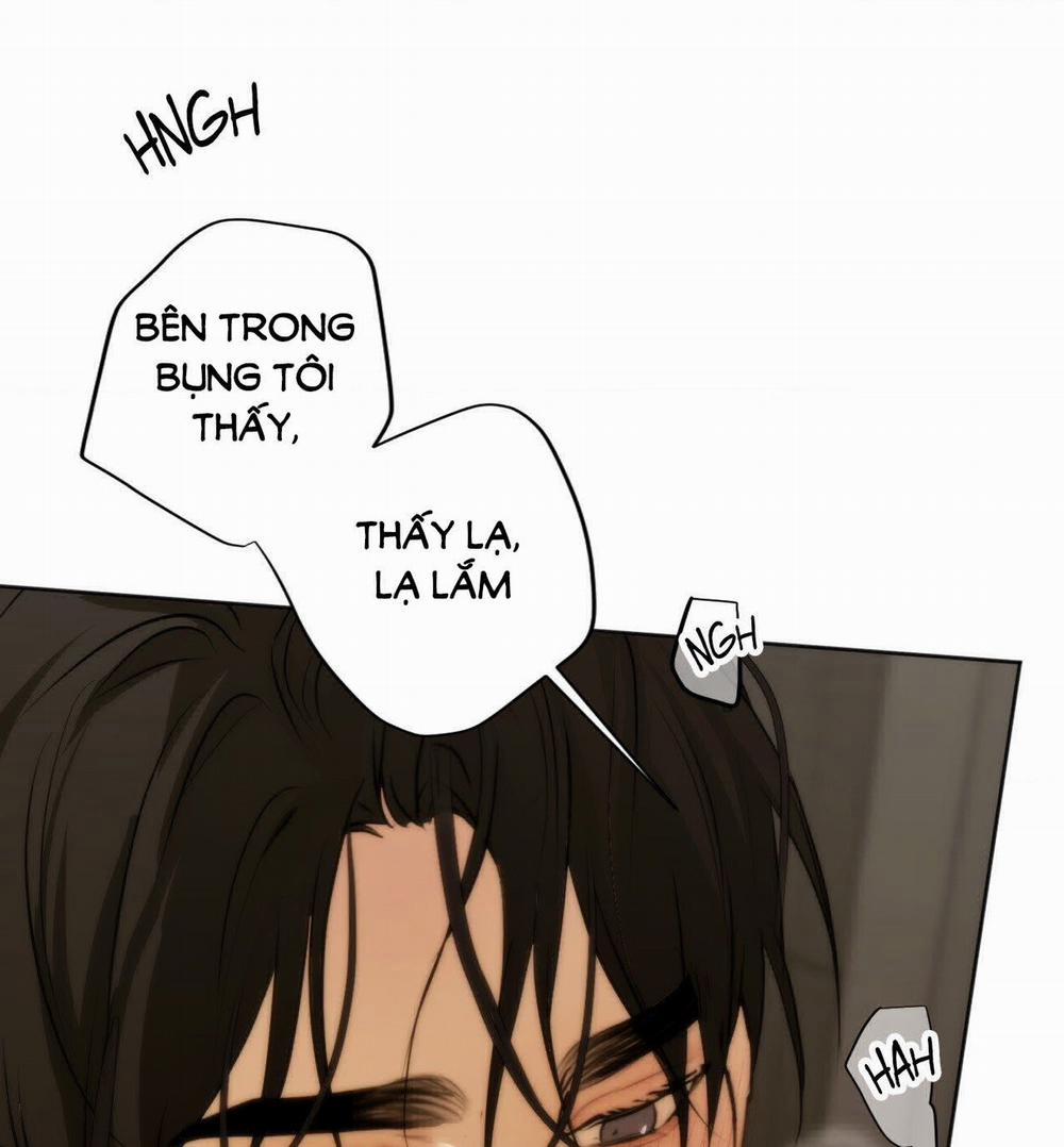 Cry Me A River 21.2 trang 30