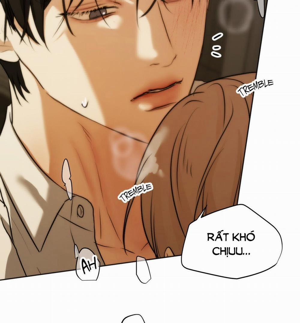 Cry Me A River 21.2 trang 31