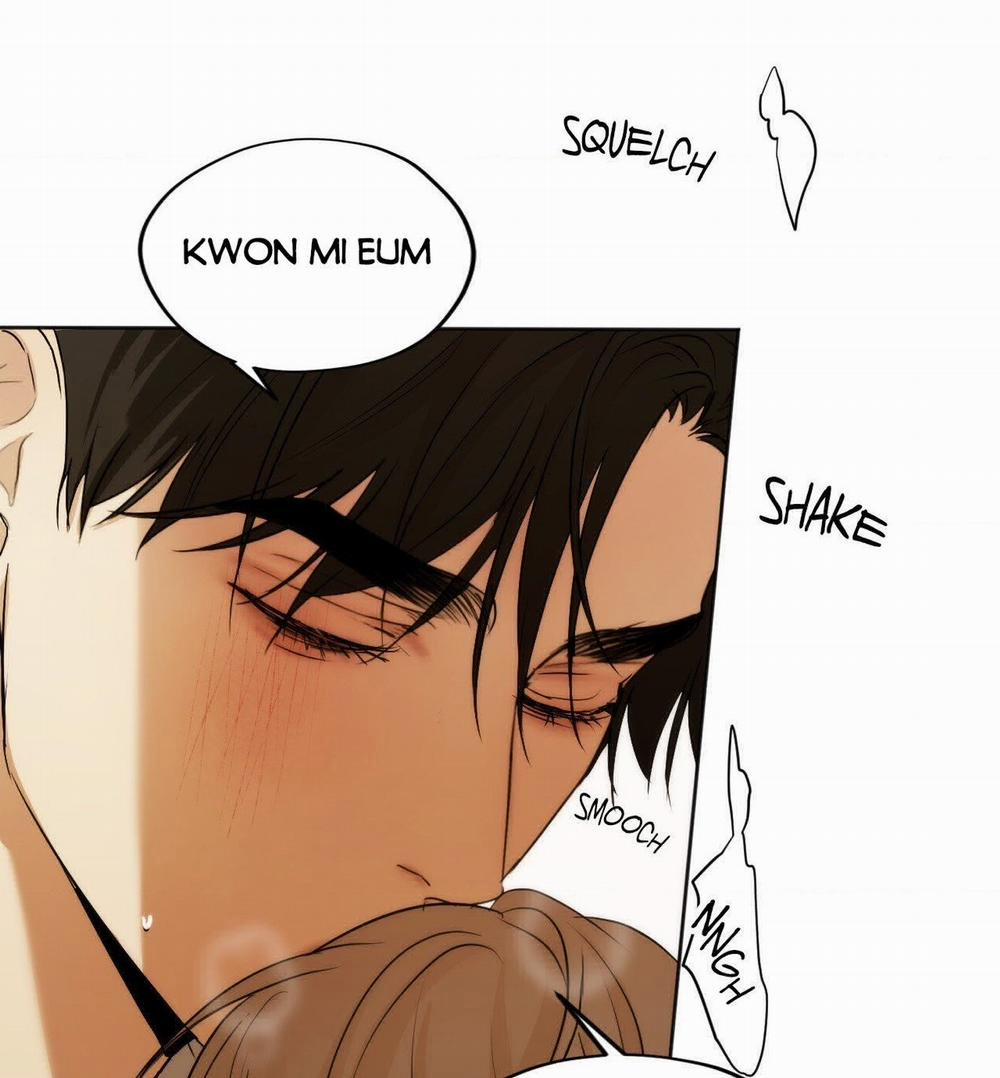 Cry Me A River 21.2 trang 36