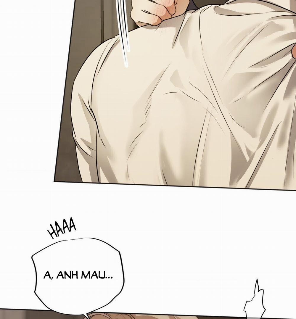 Cry Me A River 21.2 trang 38