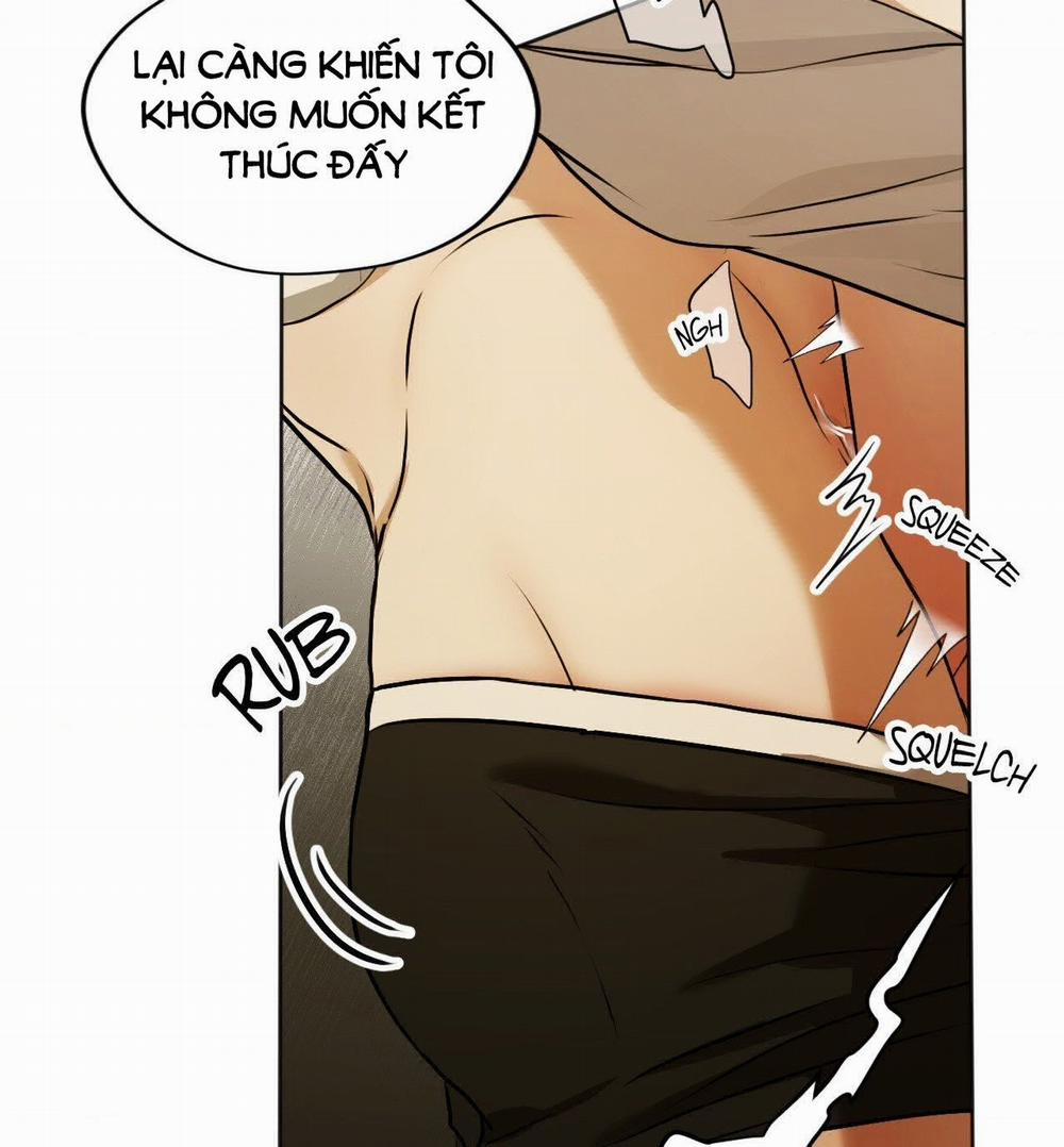 Cry Me A River 21.2 trang 42