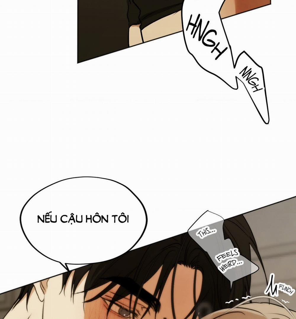 Cry Me A River 21.2 trang 43