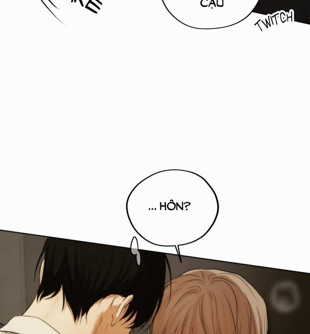 Cry Me A River 21.2 trang 45