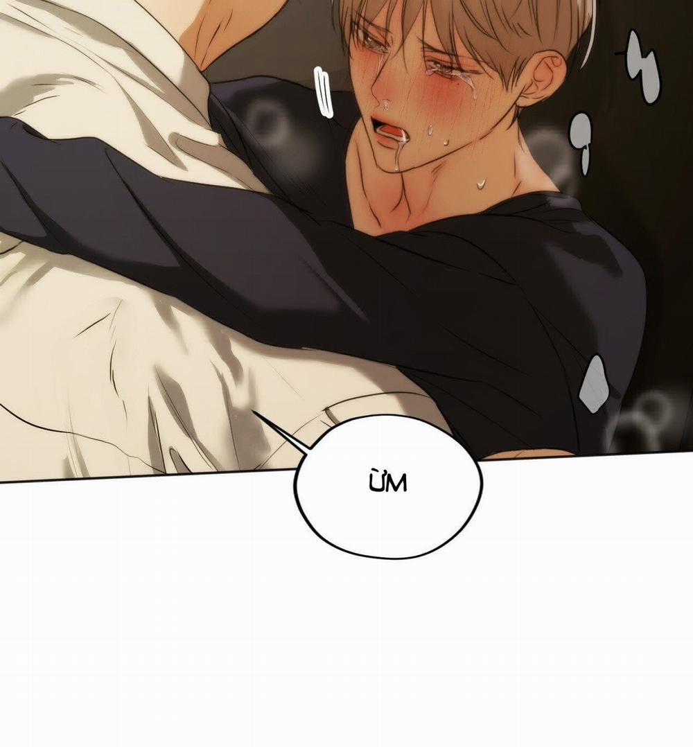 Cry Me A River 21.2 trang 46