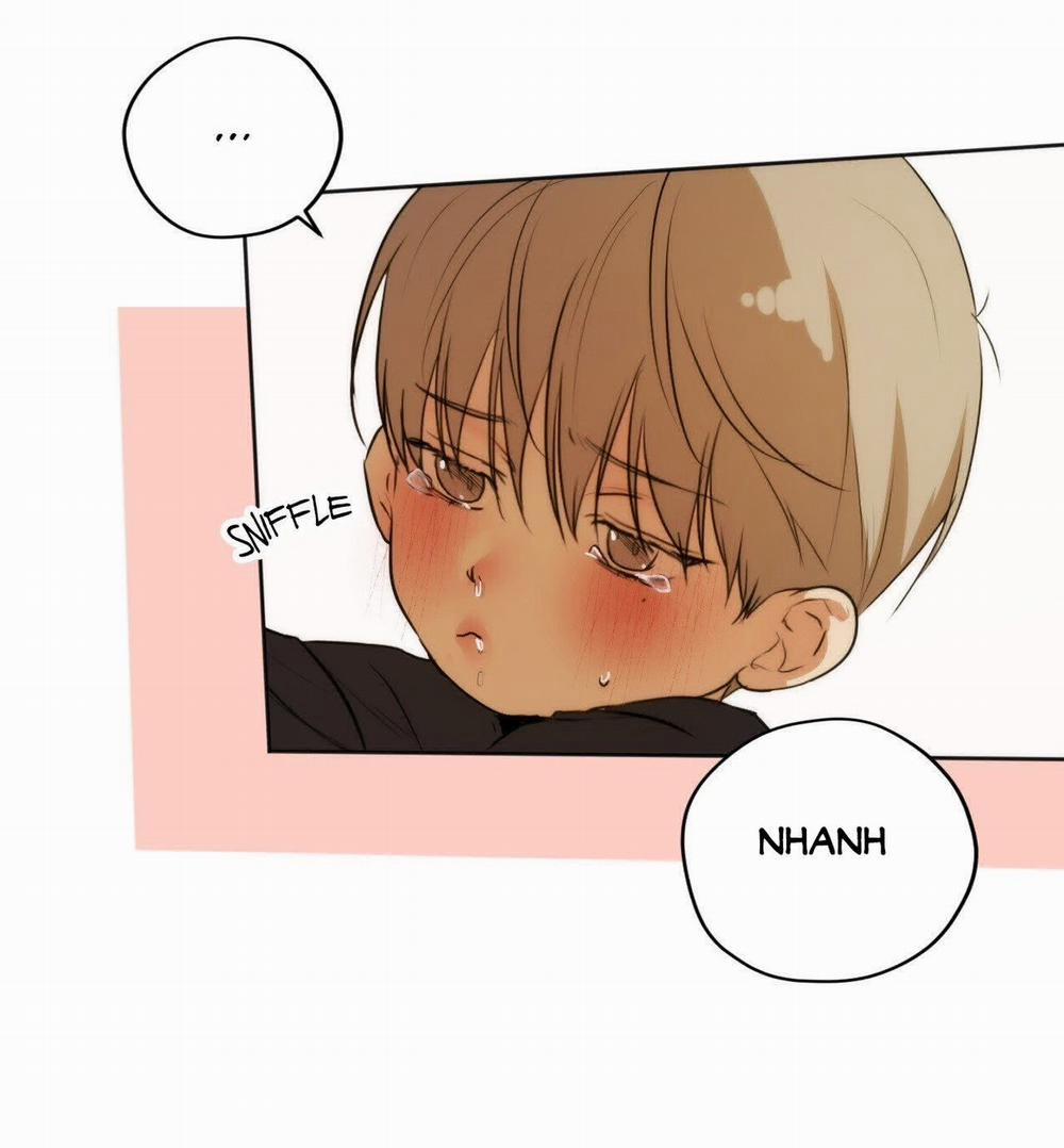 Cry Me A River 21.2 trang 47
