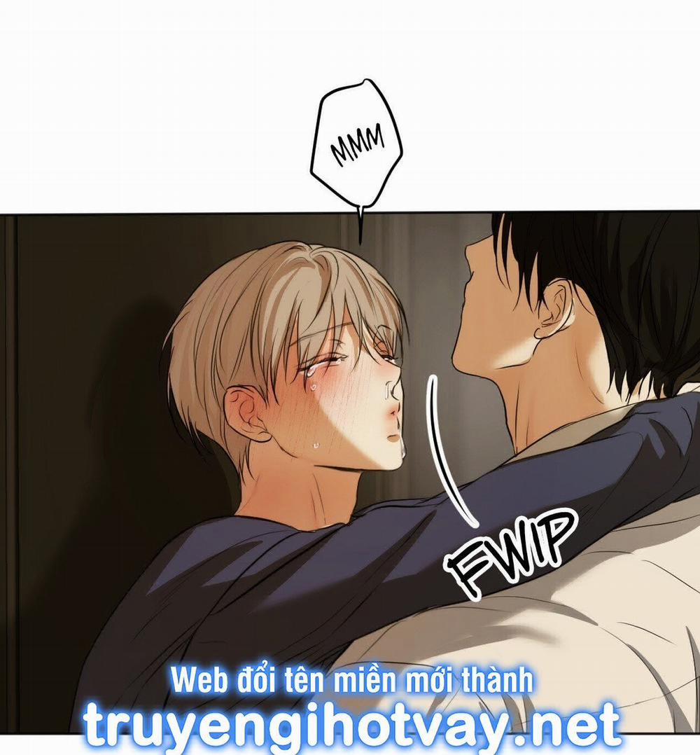 Cry Me A River 21.2 trang 48