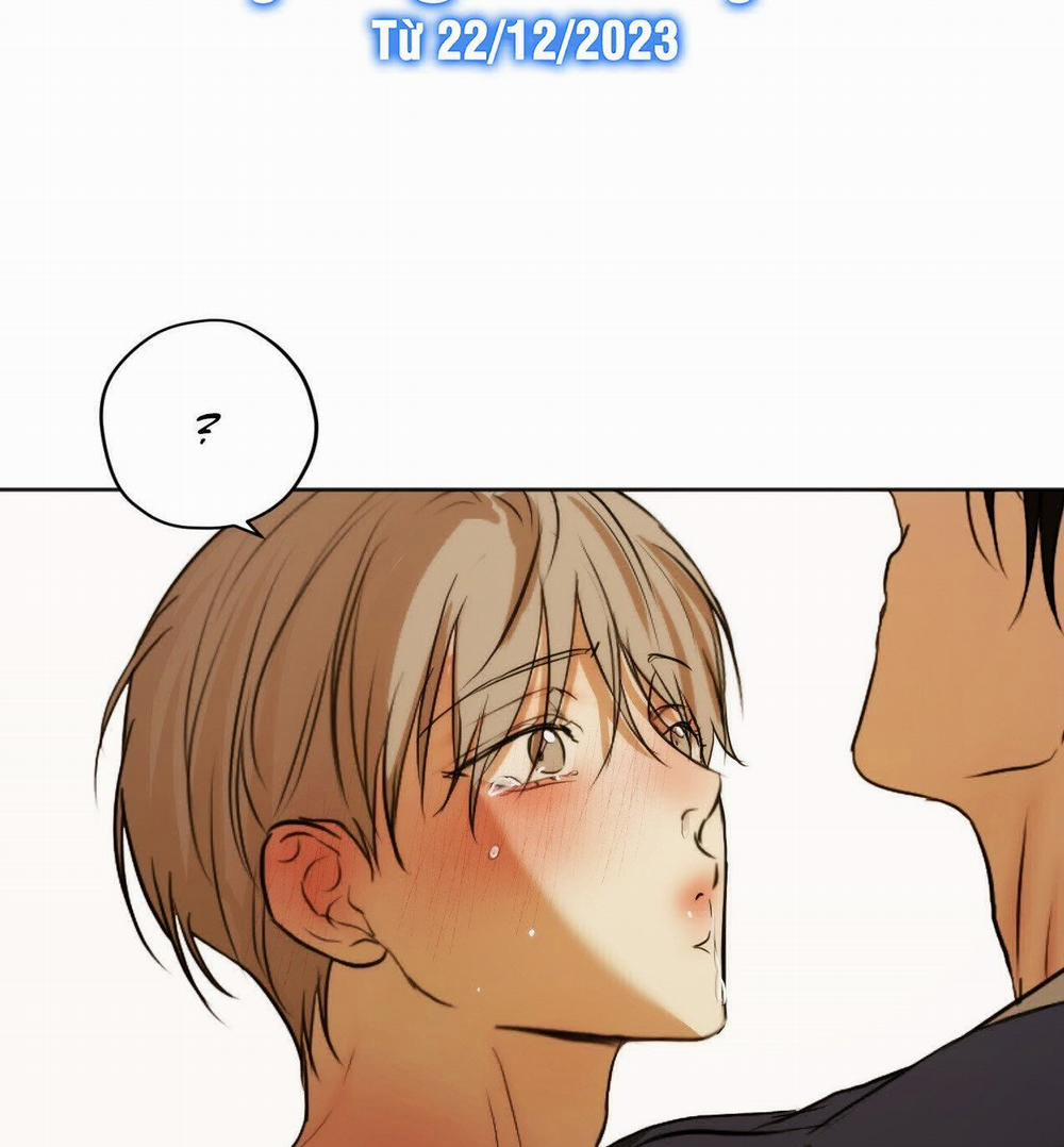 Cry Me A River 21.2 trang 49