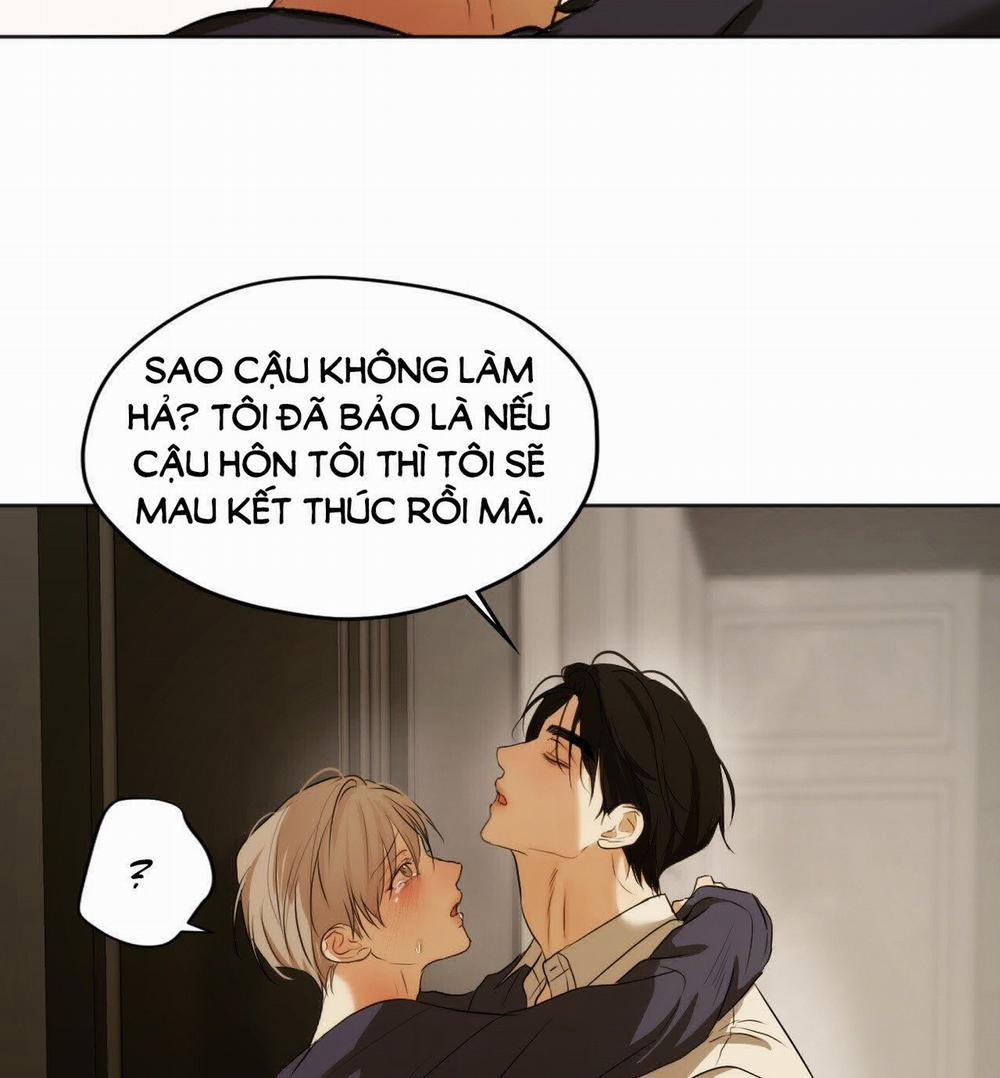 Cry Me A River 21.2 trang 50