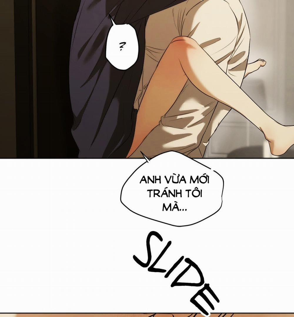 Cry Me A River 21.2 trang 51