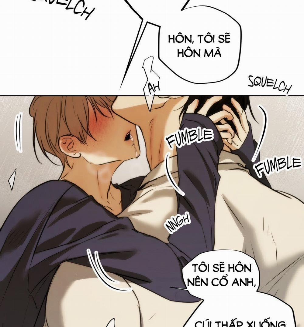 Cry Me A River 21.2 trang 53