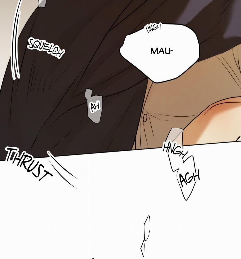 Cry Me A River 21.2 trang 55