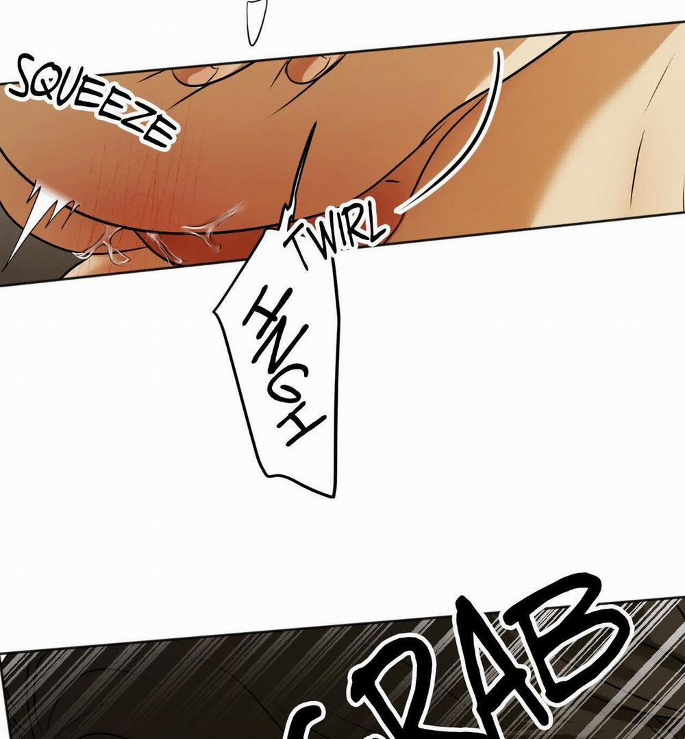 Cry Me A River 21.2 trang 56