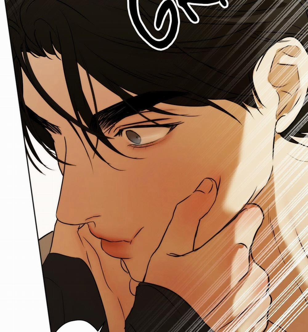 Cry Me A River 21.2 trang 57