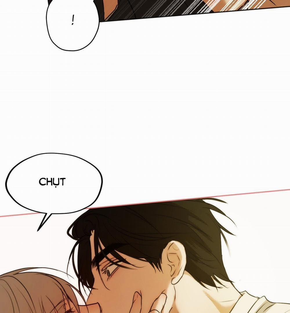 Cry Me A River 21.2 trang 58