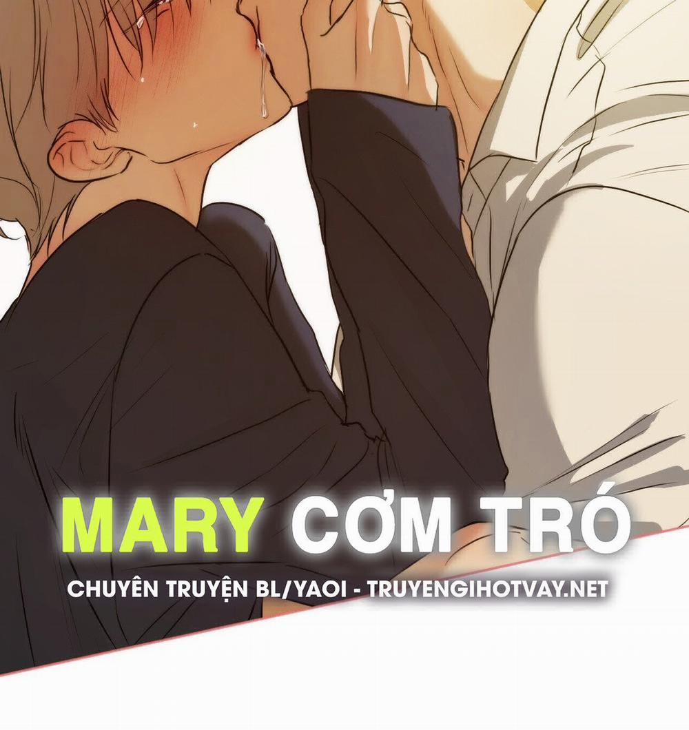 Cry Me A River 21.2 trang 59