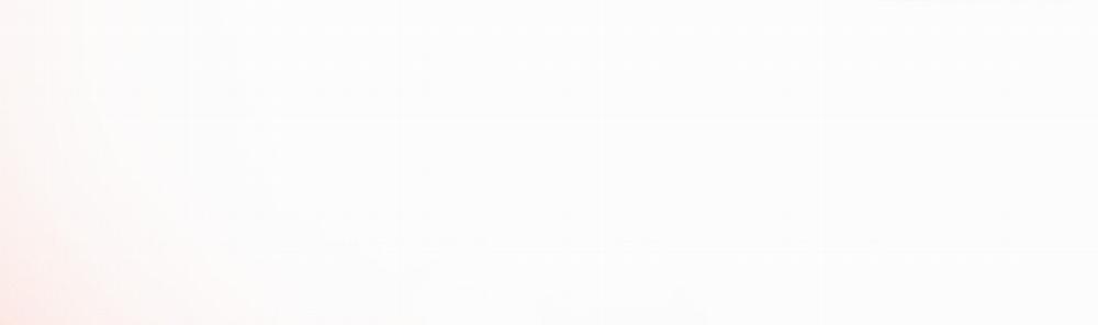 Cry Me A River 21.2 trang 60