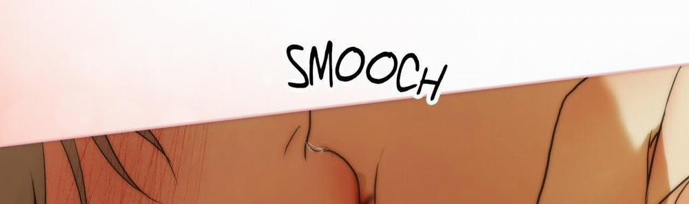 Cry Me A River 21.2 trang 61