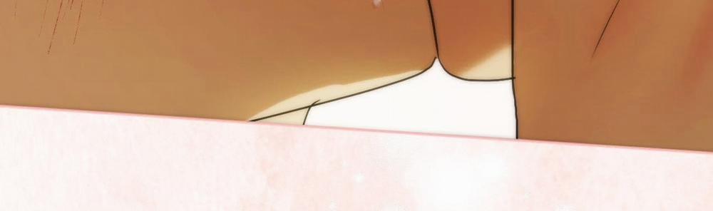 Cry Me A River 21.2 trang 63