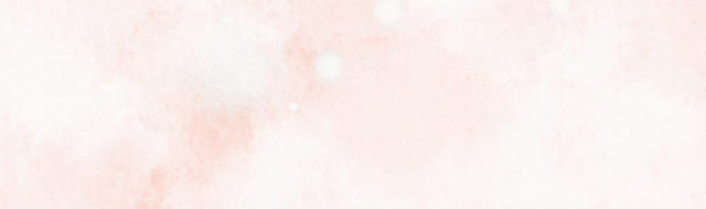 Cry Me A River 21.2 trang 64