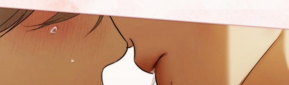 Cry Me A River 21.2 trang 65