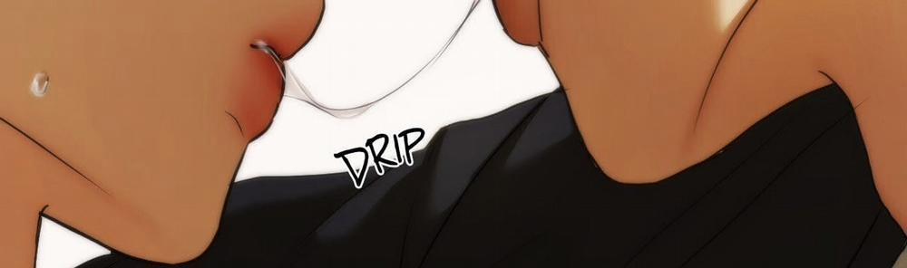 Cry Me A River 21.2 trang 66