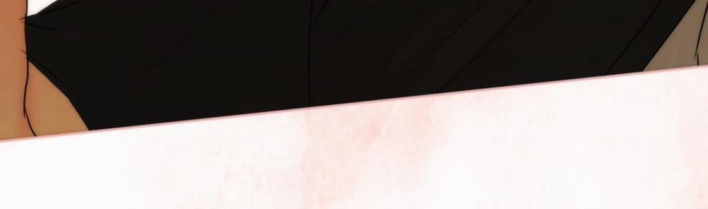 Cry Me A River 21.2 trang 67