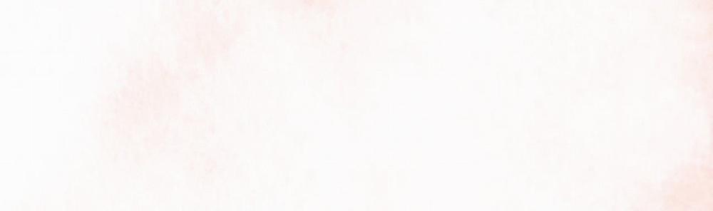 Cry Me A River 21.2 trang 68