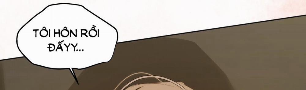 Cry Me A River 21.2 trang 69