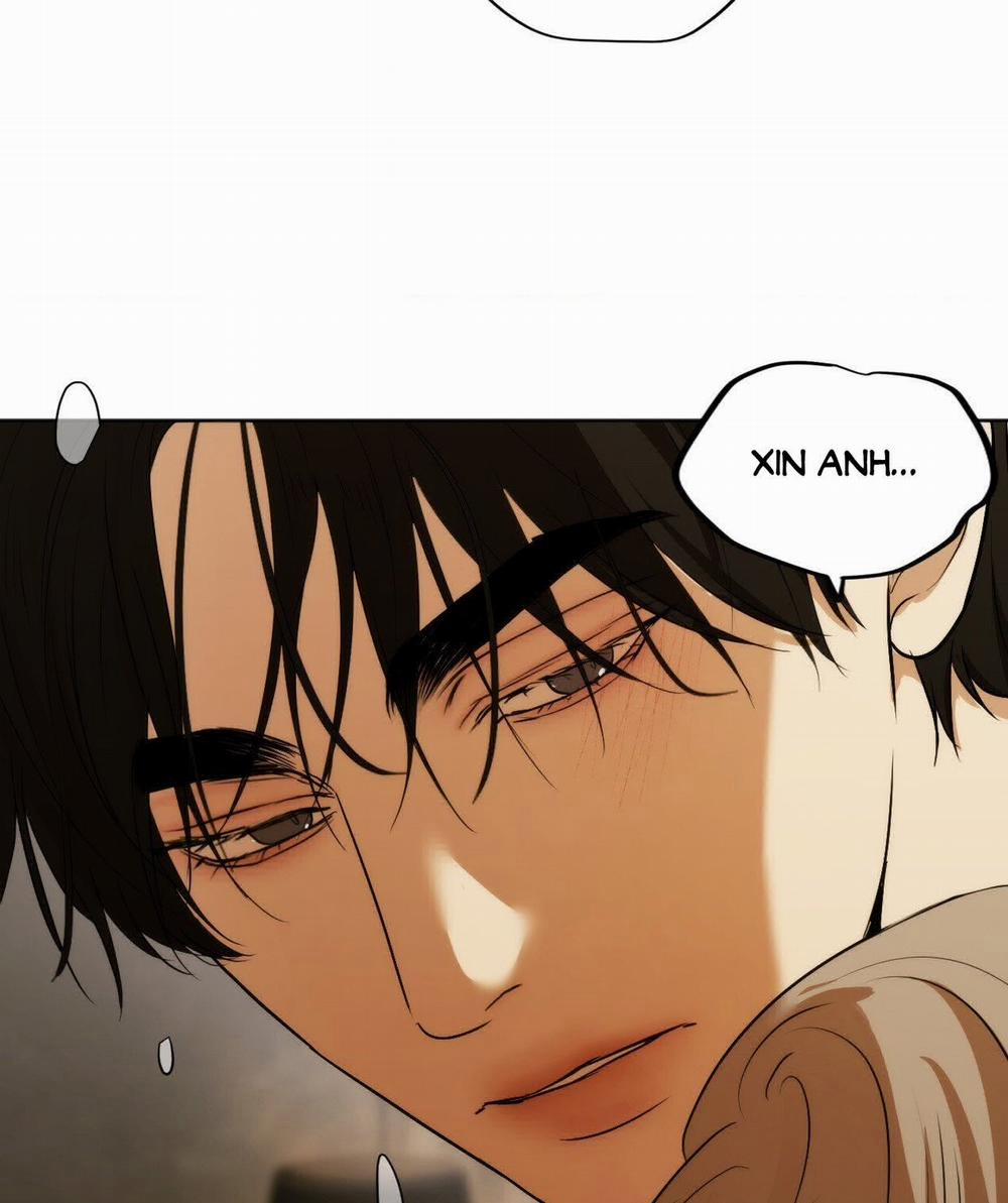 Cry Me A River 21.2 trang 7