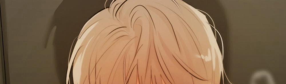 Cry Me A River 21.2 trang 70