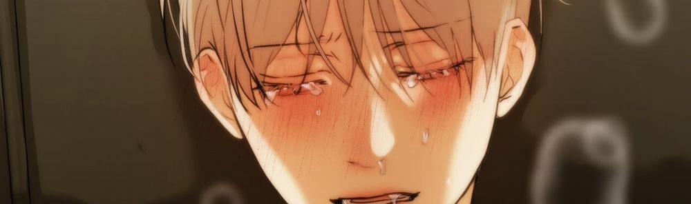 Cry Me A River 21.2 trang 71