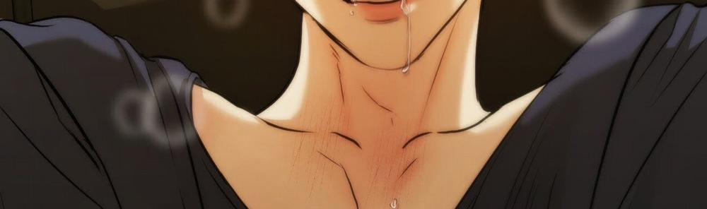 Cry Me A River 21.2 trang 72