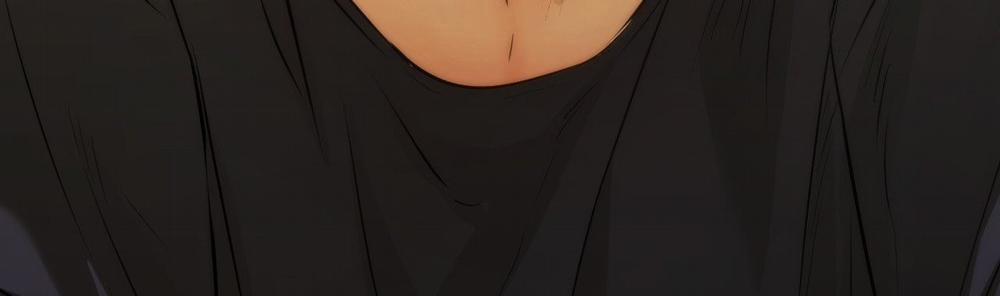 Cry Me A River 21.2 trang 73