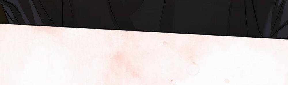 Cry Me A River 21.2 trang 74