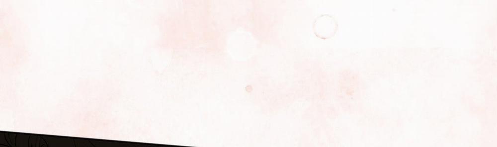 Cry Me A River 21.2 trang 75